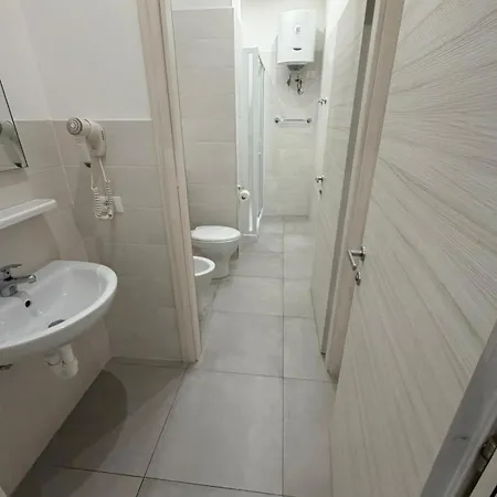 New Diana Ovest Apartment